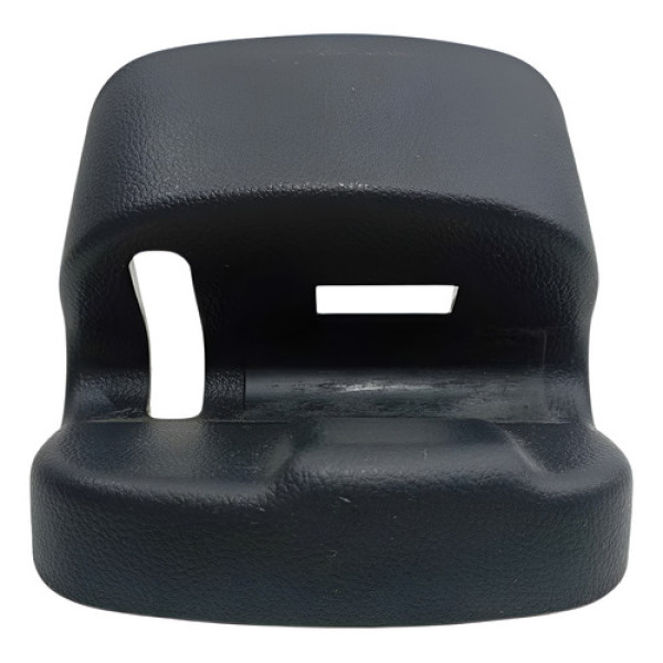 Acabamento Trava Banco Traseiro Direito Honda Fit 2015 2020