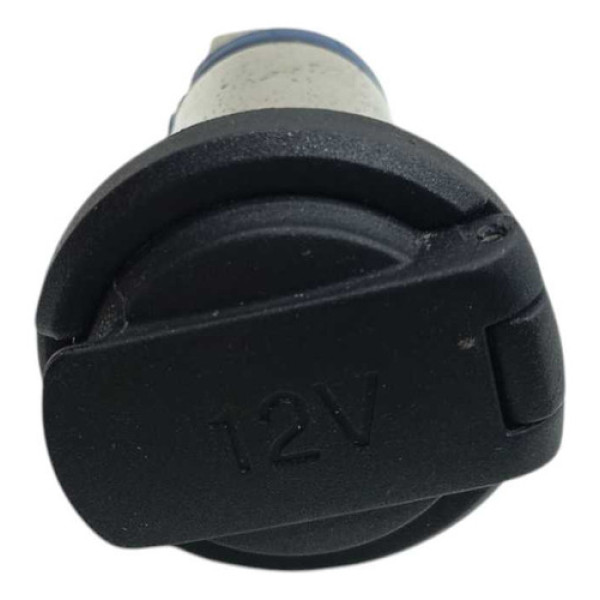 Entrada 12v Kia Picanto 2015