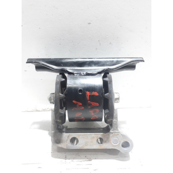 Coxim Motor Lado Direito Mitsubishi Lancer 2.0 16v 2010/2015