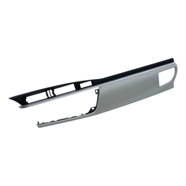 Moldura Painel Lado Direito Toyota Corolla 2015 2018