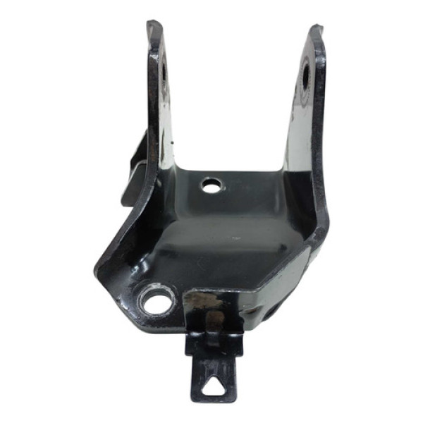 Suporte Frontal Coxim Câmbio Hyundai Azera 2008 2011