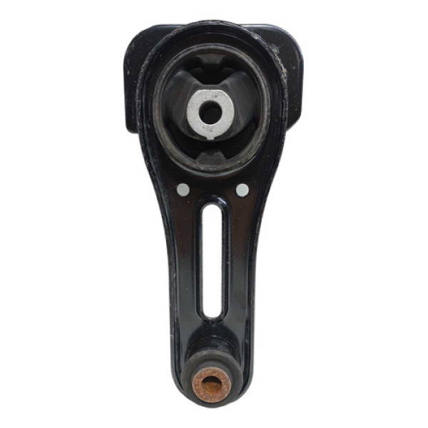 Coxim Inferior Câmbio Nissan Kicks 1.6 2017 2018 2019