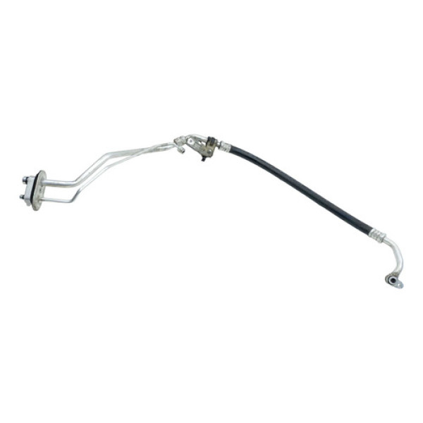 Mangueira Ar Condicionado Honda Civic 1.8 16v 2007 2011