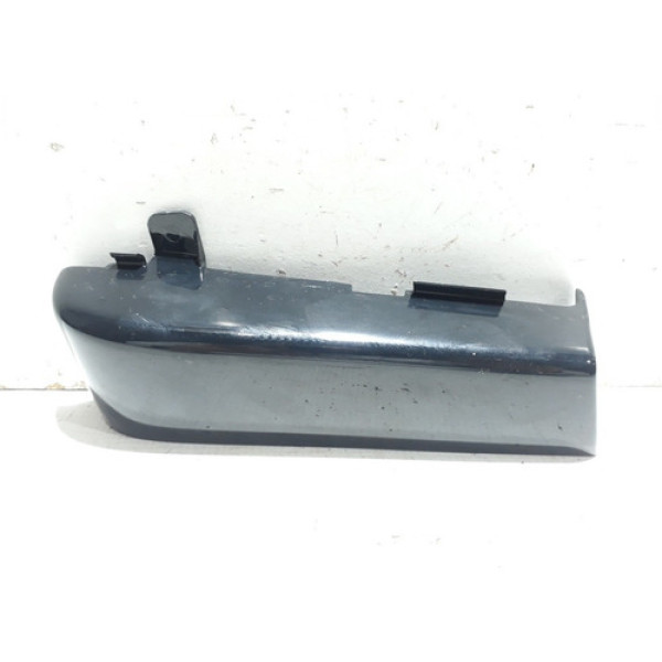 Acabamento/friso Painel Esquerdo Mitsubishi Lancer 2010/2015