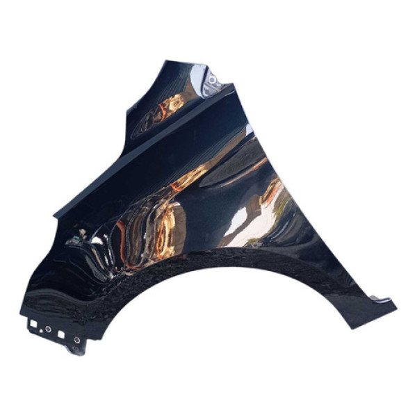 Paralama Esquerdo Ford Ka 2015 2016 2017 2018 2019 2020