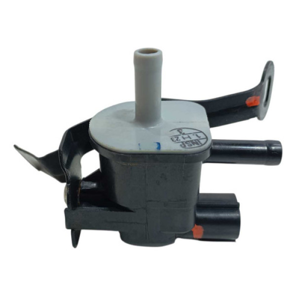 Sensor Válvula Canister Toyota Yaris 1.5 16v 2018 2025