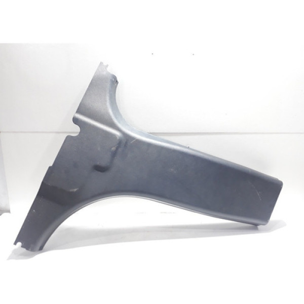 Moldura Inferior Coluna Central Esquerdo Picanto 2008/2011