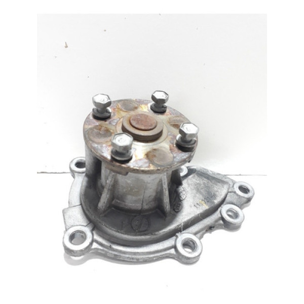 Bomba D\'água Kia Picanto 2013/2017 1.0 3 Cilindros 