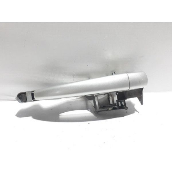 Maçaneta Externa Dianteira Direita C4 Picasso 2008/2013