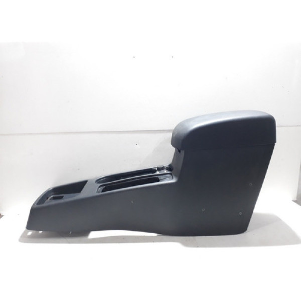 Console Central Completo Nissan Sentra 2008/2013