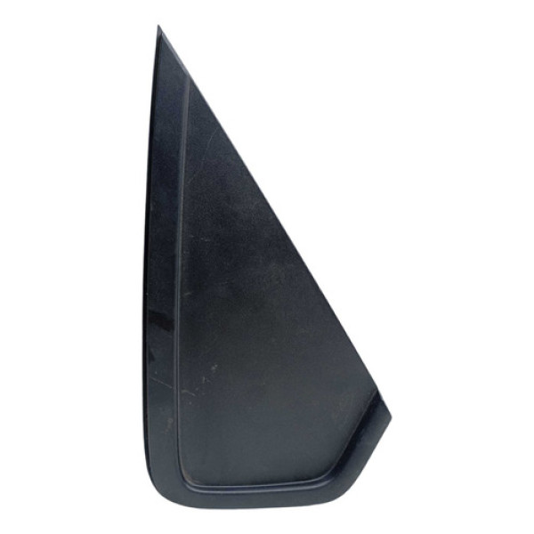 Moldura Externa Porta Traseira Direita Hyundai Hb20 2015