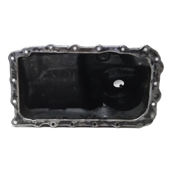 Carter Óleo Motor Bmw X1 2.0 16v N46 2010 2011 2012 2013