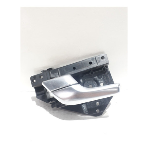 Maçaneta Interna Lado Esquerda Land Rover Evoque Pure 2014