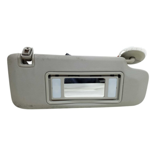 Quebra Sol Direito Chevrolet Cruze Lt 2012/2015