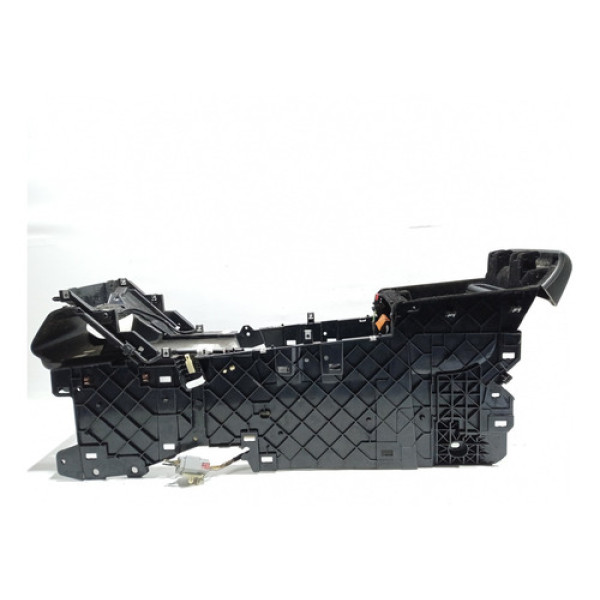 Console Central Land Rover Evoque Pure 2012/2015 