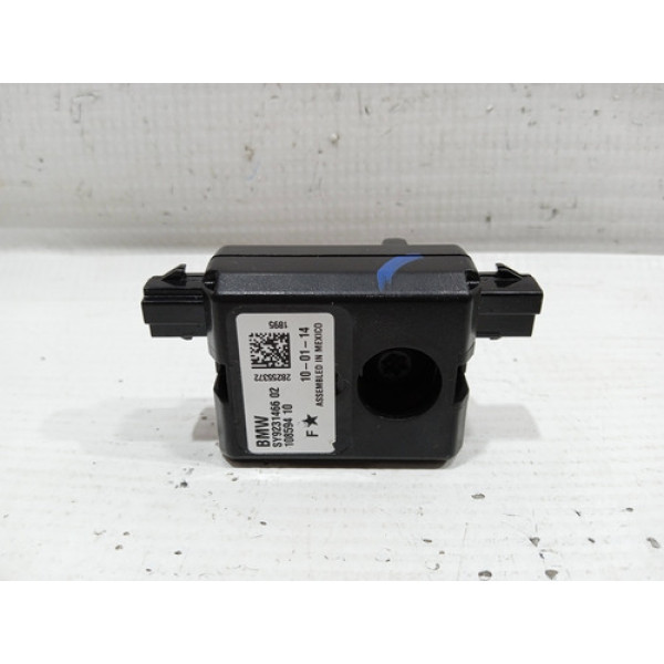Módulo Antena Bmw 320i F30 2014 2015 2016 2017