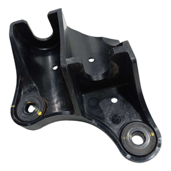 Suporte Cabo Trambulador Ford Ka 1.0 3cc 2015 2020