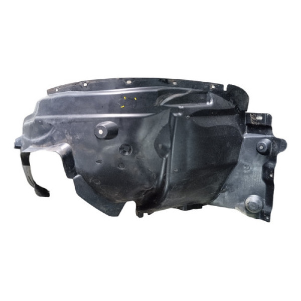 Para Barro Dianteiro Direito (parte Traseira) Bmw X1 2010