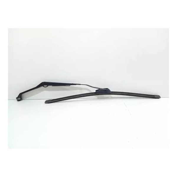 Braço Limpador Parabrisa Lado Esquerdo Grand Vitara 2011