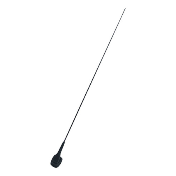 Antena Teto Renault Sandero 2015 2016 2017 2018 2019