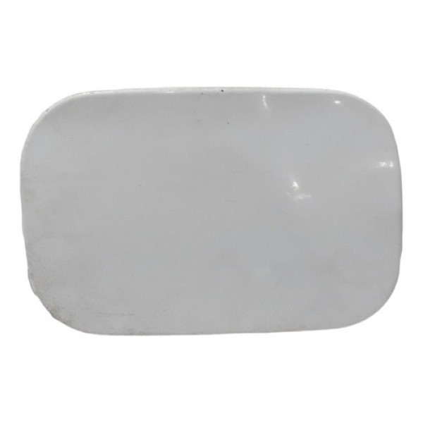 Portinhola Tanque De Combustível Renault Sandero 2009/2014