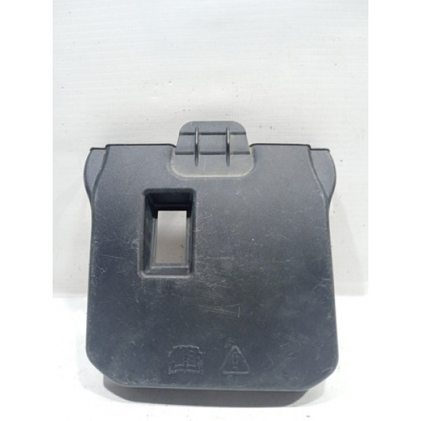 Tampa Caixa De Fusíveis Ford Focus 2015/2017 