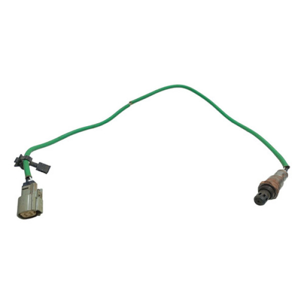 Sonda Lambda Pós Catalisador Ford Ka 1.0 3cc 2015 2020