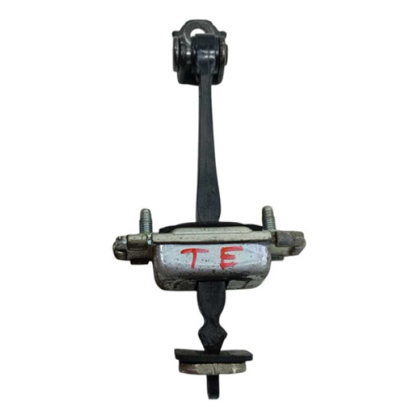 Limitador Porta Traseira Esquerda Gm Spin 2012 2016