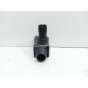 Sensor Pressão Ar Chevrolet Cruze 1.8 2012/2015