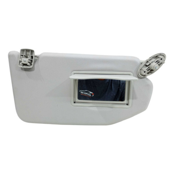 Quebra Sol Lado Direito Ford Ka 2015 2020