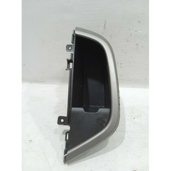 Porta Treco Direito Painel Gm Sonic 2012 2013 2014