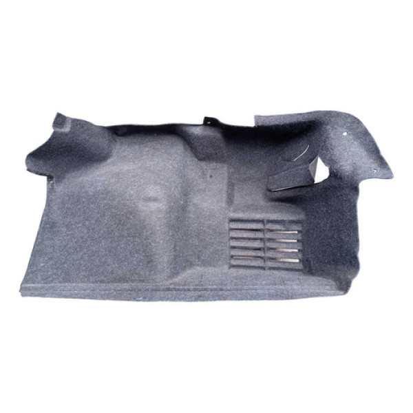 Forro Porta Malas Lateral Direito Fiat Linea 2009 2014