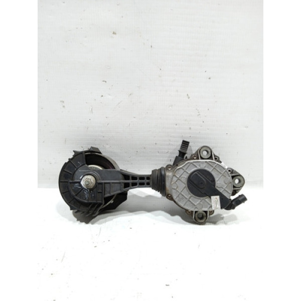 Tensor Correria Alternador Peugeot 3008 1.6 Thp 2012/2015 