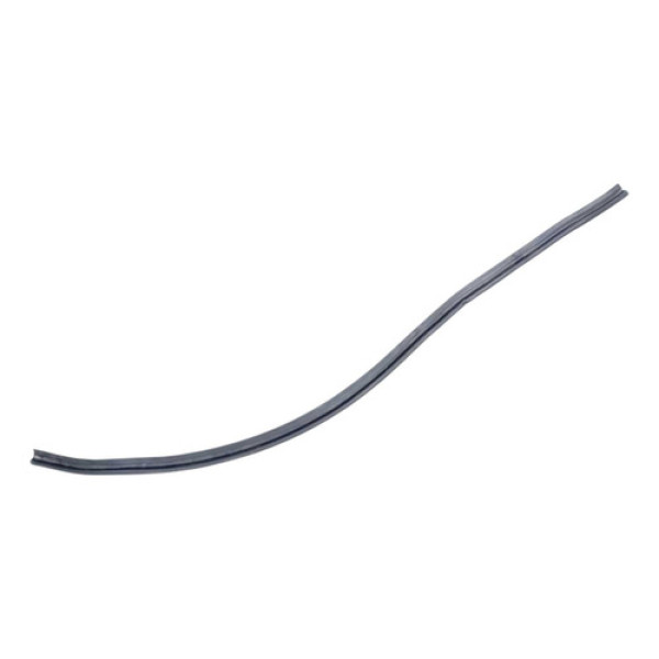 Borracha Churrasqueira Volkswagen Voyage G6 G7 2014 2017