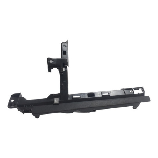 Suporte Painel Dianteiro C4 Grand Picasso 2008/2013