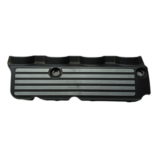 Tampa Motor Bmw X1 Sdrive N46 2010 2011 2012 2013