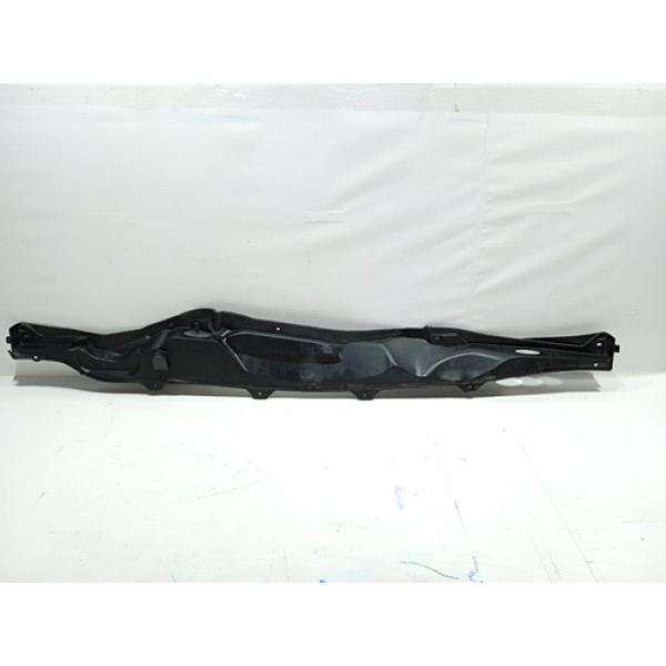 Travessa Suporte Churrasqueira Gm Prisma 2013/2015 