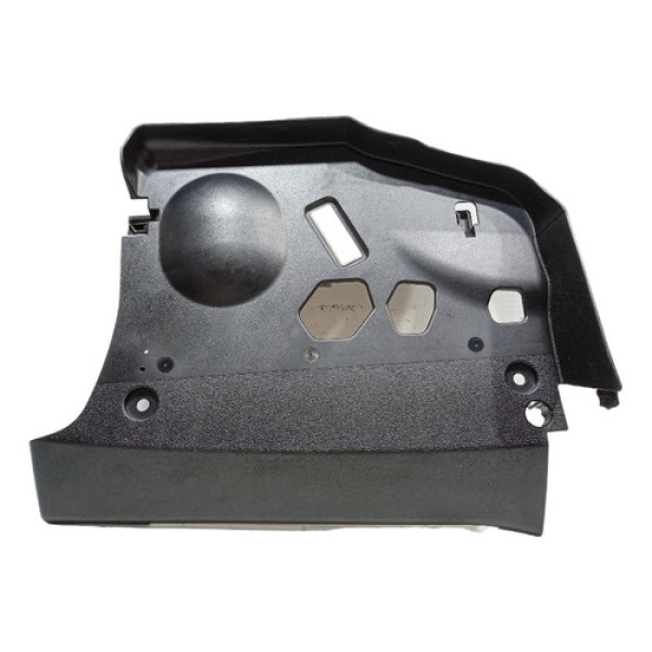 Acabamento Inferior Painel Lado Direito Bmw 320i 2014/2017