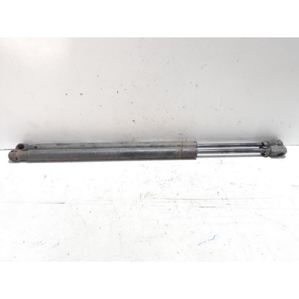 Par Amortecedores Do Porta Malas Ford Focus Hatch 2002/2008