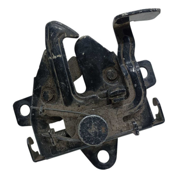 Fechadura Capô Dianteiro Hyundai I30 2009 2012