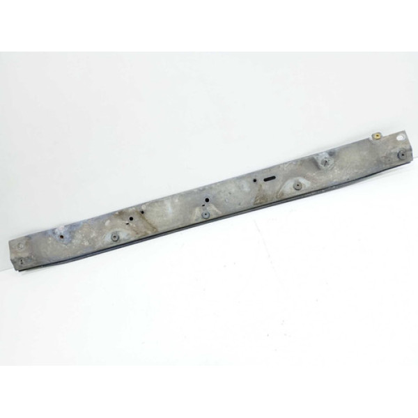 Travessa Inferior Radiador Fiat Linea 1.8 16v 2009 2014 