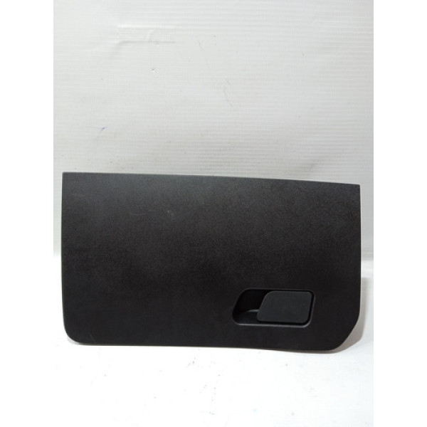 Tampa Porta Luvas Caoa Chery Tiggo 2 2019/2020