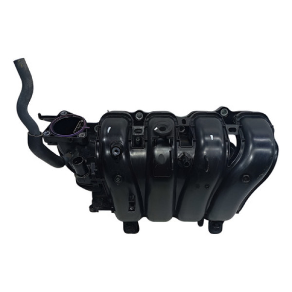 Coletor De Admissão Toyota Yaris 1.3 16v Automático 2020