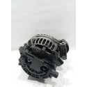 Alternador Bmw X1 2.0 N46 2010 2011 2012 2013 