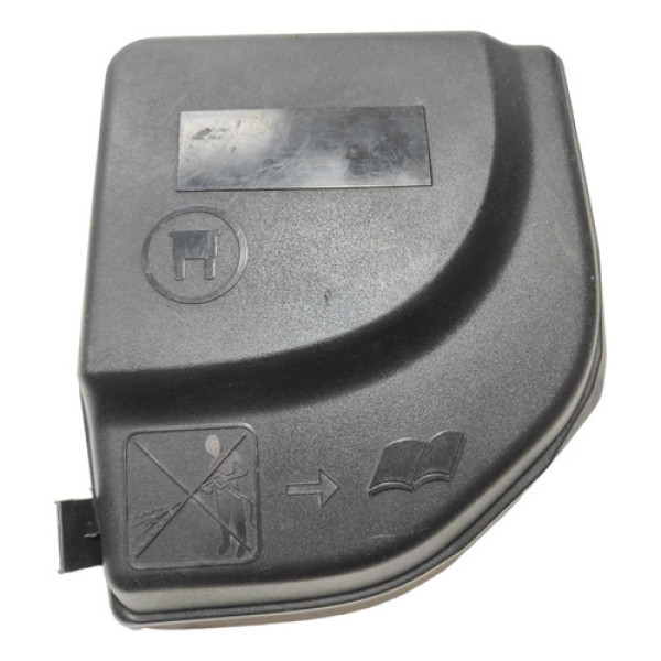 Tampa Caixa De Fusíveis C4 Lounge 1.6 Thp Exclusive 2014