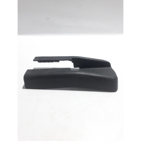 Acabamento Trilho Banco Direito Honda City 2009/2014 