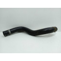 Mangueira Superior Radiador Gm Cruze 1.8 16v 2012/2015