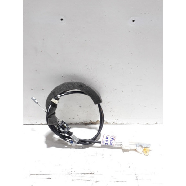 Cabo Acionador Piloto Automático Mitsubishi Lancer 2010/2015