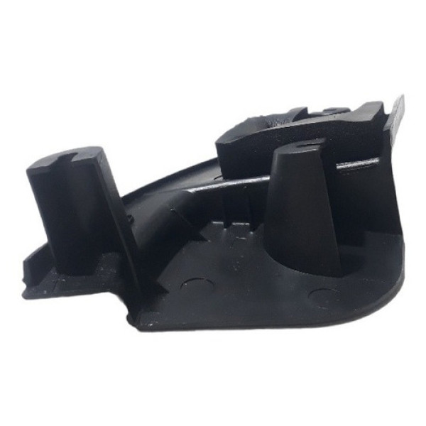 Acabamento Interno Retrovisor L.esq  Kia Picanto 2008/2011