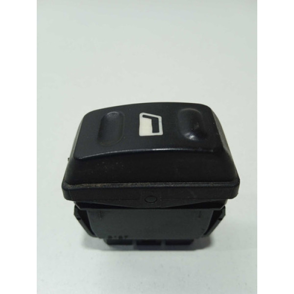 Botão Vidro Elétrico Dianteiro Direito Xsara Picasso 03/09